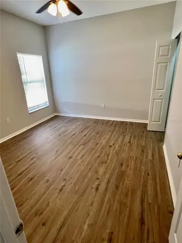874 Nelson Drive Kissimmee FL 34758