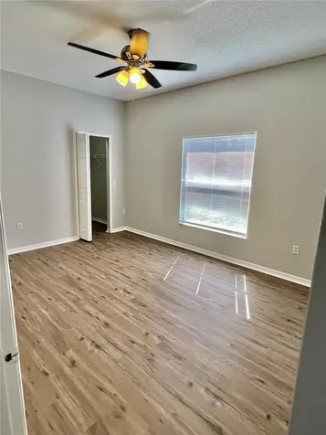 874 Nelson Drive Kissimmee FL 34758
