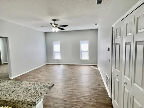 874 Nelson Drive Kissimmee FL 34758