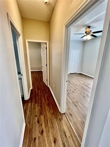 874 Nelson Drive Kissimmee FL 34758