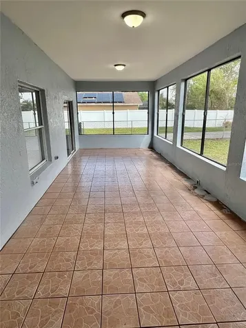 874 Nelson Drive Kissimmee FL 34758