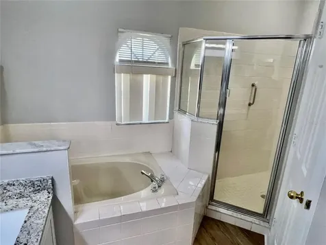 874 Nelson Drive Kissimmee FL 34758