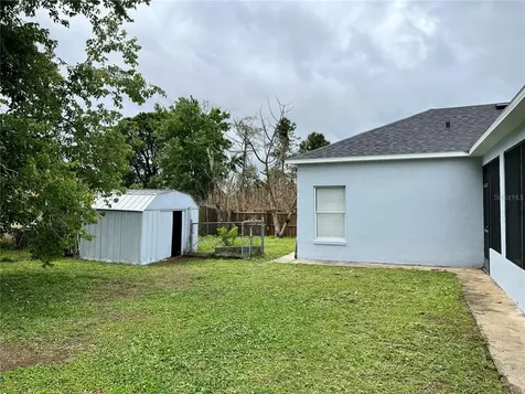 874 Nelson Drive Kissimmee FL 34758