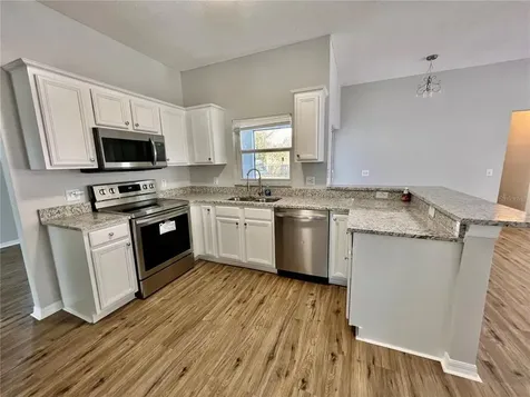 874 Nelson Drive Kissimmee FL 34758
