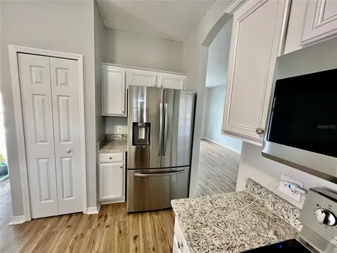 874 Nelson Drive Kissimmee FL 34758