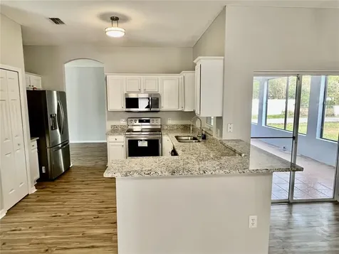 874 Nelson Drive Kissimmee FL 34758