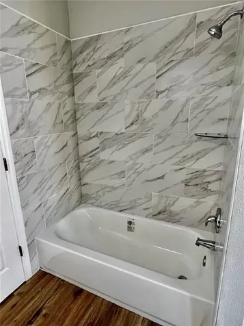 874 Nelson Drive Kissimmee FL 34758