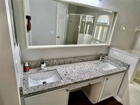 874 Nelson Drive Kissimmee FL 34758