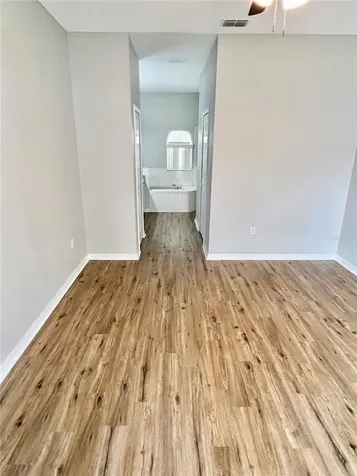 874 Nelson Drive Kissimmee FL 34758