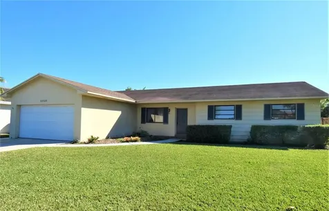 11025 SW 138th Court Miami FL 33186