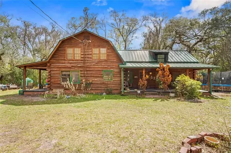 3046 Sandy Drive Zephyrhills FL 33541