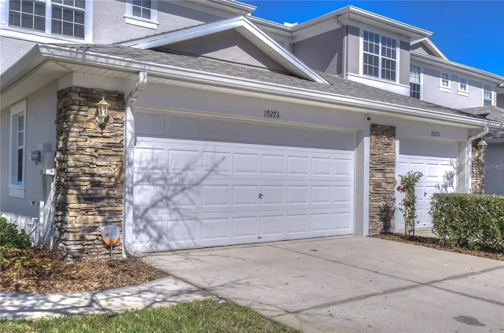 19273 Stone Hedge Drive Tampa FL 33647