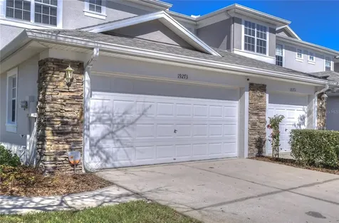 19273 Stone Hedge Drive Tampa FL 33647