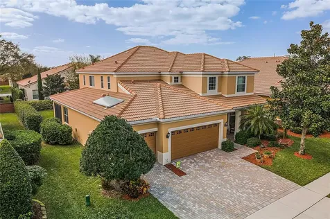 2814 Maria Isabel Avenue Ocoee FL 34761