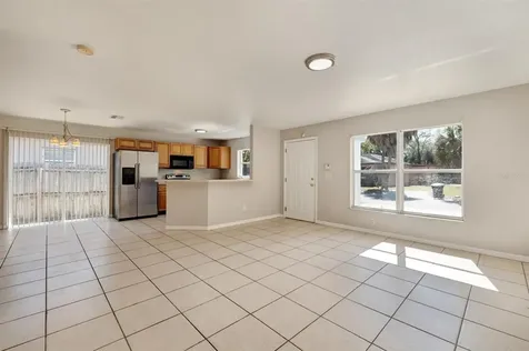 2541 12th Avenue S St Petersburg FL 33712