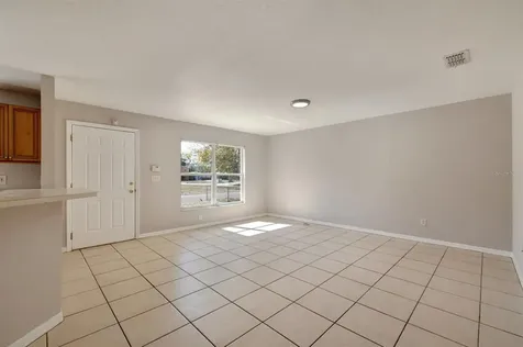 2541 12th Avenue S St Petersburg FL 33712
