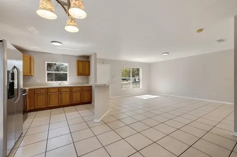 2541 12th Avenue S St Petersburg FL 33712