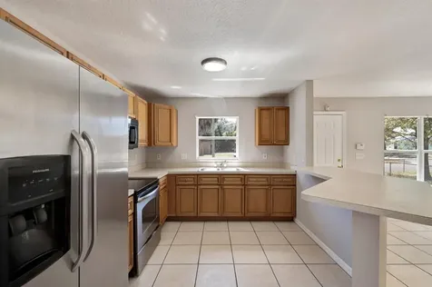 2541 12th Avenue S St Petersburg FL 33712