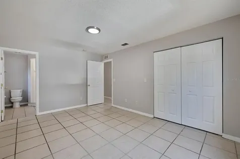 2541 12th Avenue S St Petersburg FL 33712