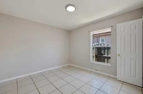 2541 12th Avenue S St Petersburg FL 33712