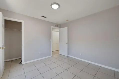 2541 12th Avenue S St Petersburg FL 33712