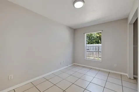 2541 12th Avenue S St Petersburg FL 33712