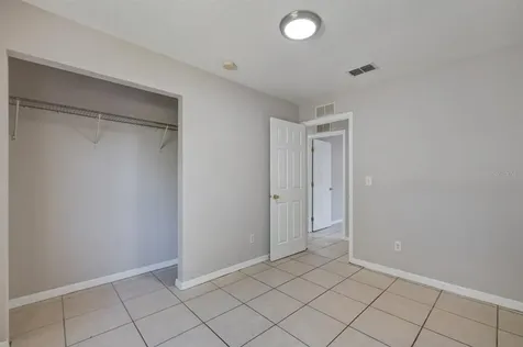 2541 12th Avenue S St Petersburg FL 33712