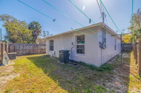 2541 12th Avenue S St Petersburg FL 33712