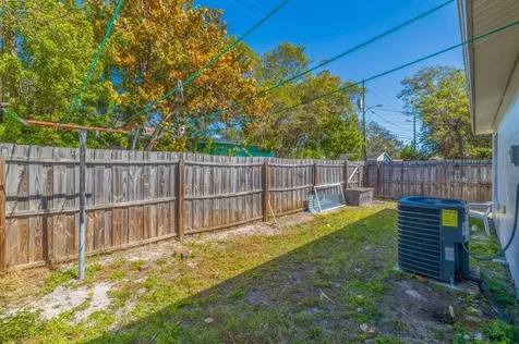 2541 12th Avenue S St Petersburg FL 33712