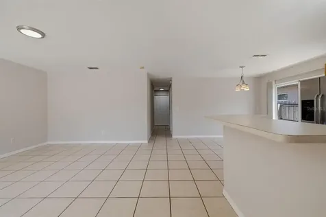 2541 12th Avenue S St Petersburg FL 33712