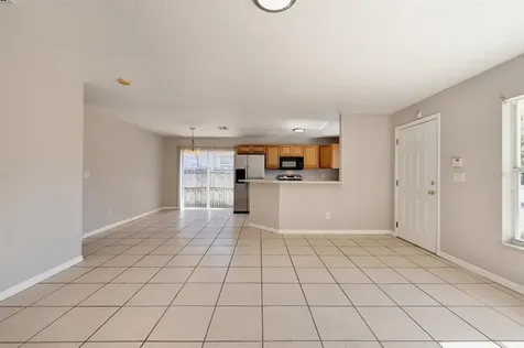 2541 12th Avenue S St Petersburg FL 33712