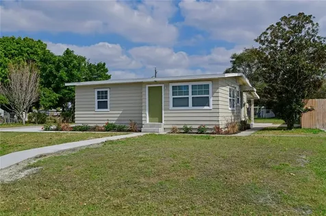 1606 13th Avenue W Palmetto FL 34221