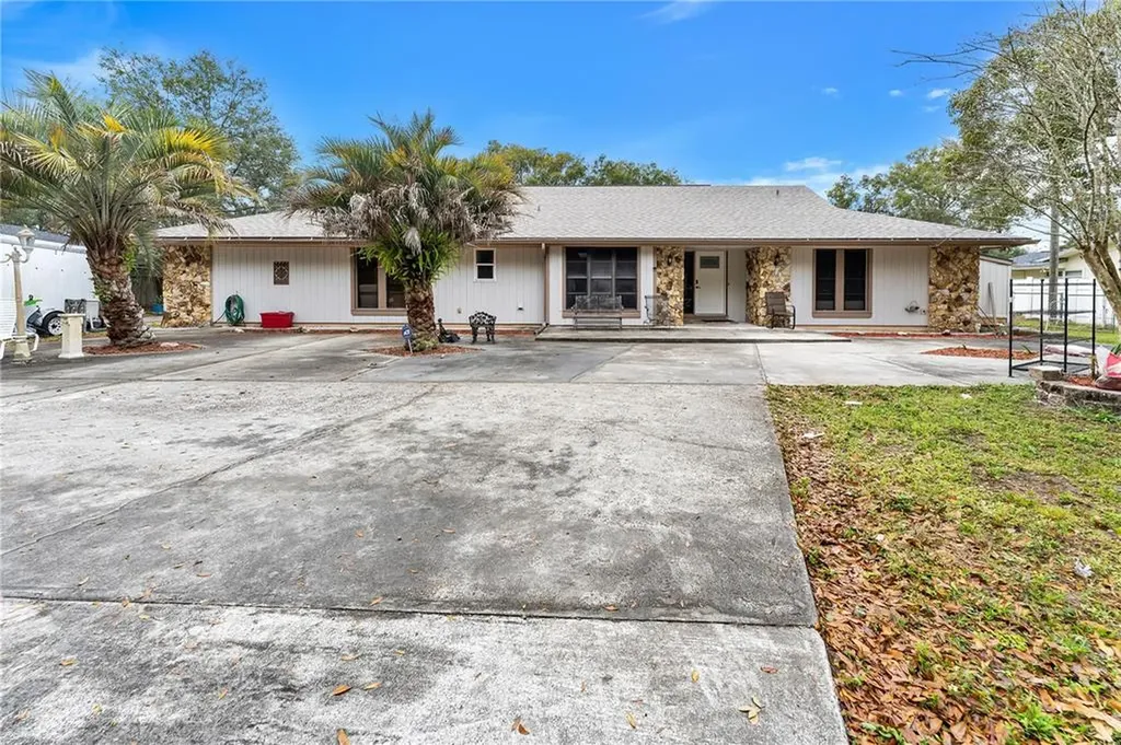 620 S Chickasaw Trail Orlando FL 32825