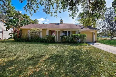 8506 Mill Creek Lane Hudson FL 34667