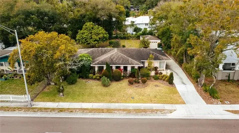 811 Sikes Boulevard Lakeland FL 33815