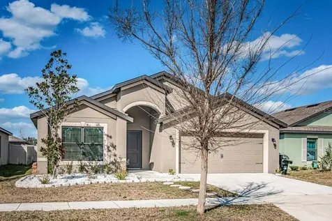 645 Chatham Walk Drive Ruskin FL 33570