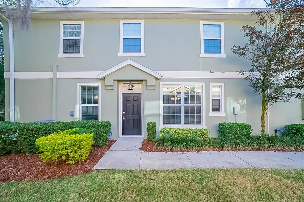 722 Ashentree Drive Plant City FL 33563