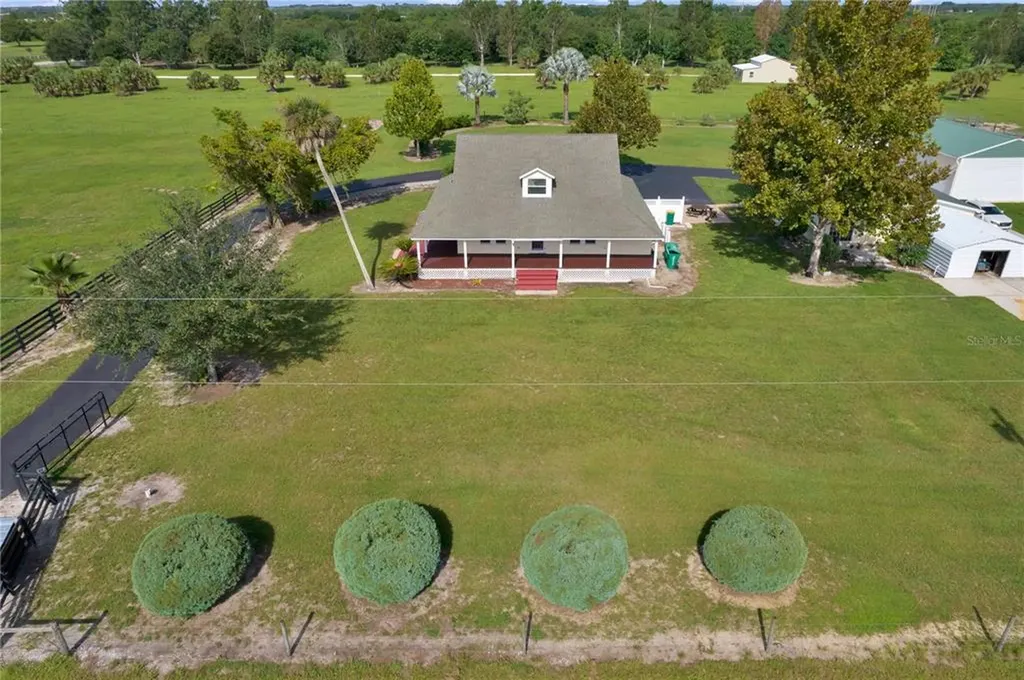 38423 Washington Loop Road Punta Gorda FL 33982