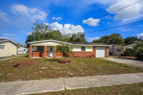 613 Ridgefield Avenue Ocoee FL 34761