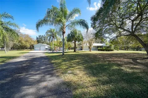 7432 SW County Road 769 Arcadia FL 34269
