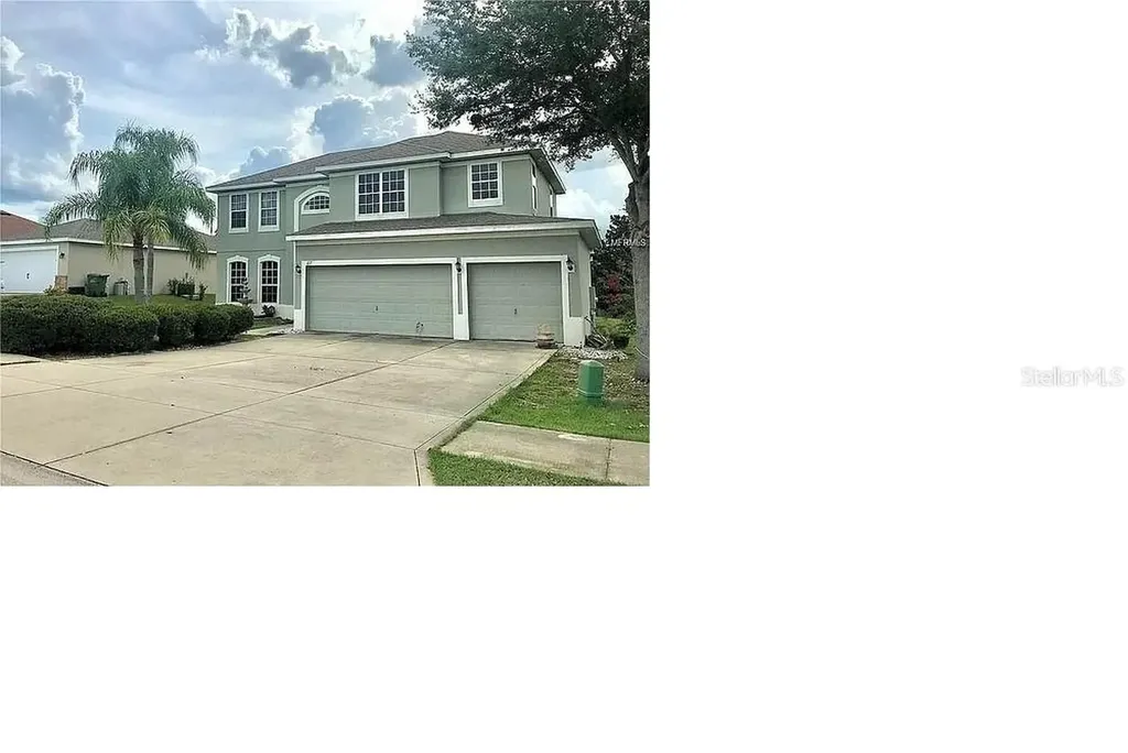 217 Goldie Street Leesburg FL 34748