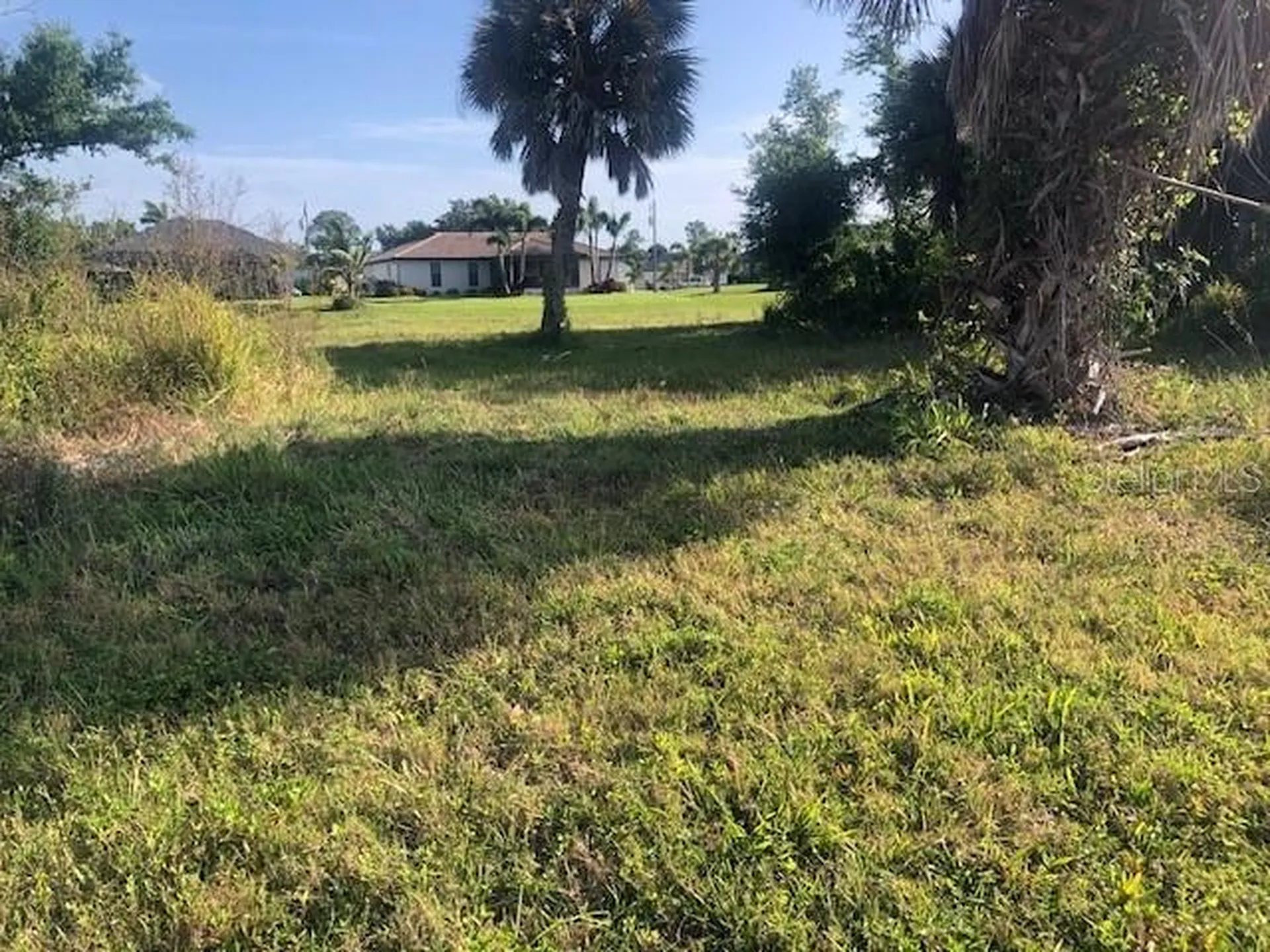 174 Long Meadow Lane Rotonda West FL 33947