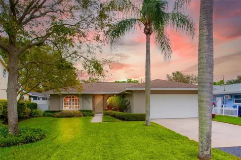 6730 31st Street S St Petersburg FL 33712