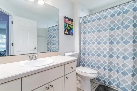 5857 Wrenwater Drive Lithia FL 33547