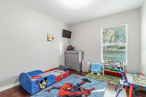 5857 Wrenwater Drive Lithia FL 33547