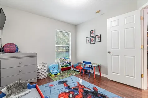 5857 Wrenwater Drive Lithia FL 33547