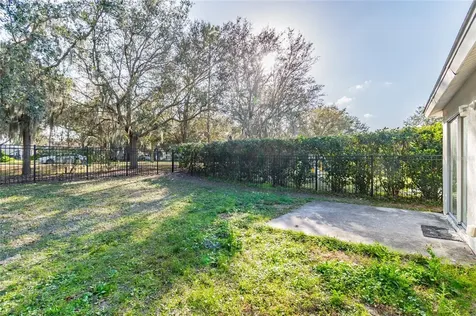 5857 Wrenwater Drive Lithia FL 33547