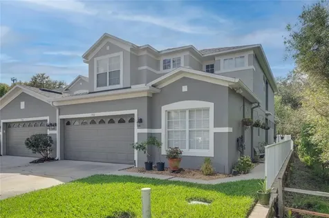 1580 Travertine Terrace Sanford FL 32771