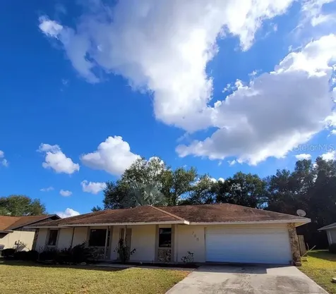 735 Concord Lane Lakeland FL 33809