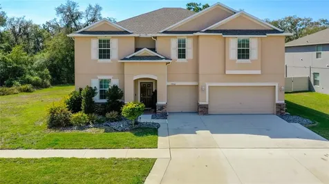 13956 Bee Tree Court Hudson FL 34669